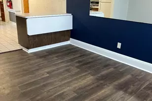 36 Edison St, Bloomfield, NJ 07003 - Photo 28