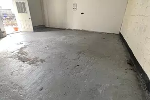 36 Edison St, Bloomfield, NJ 07003 - Photo 36