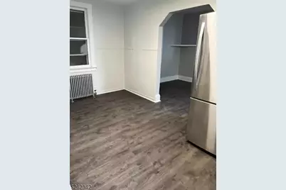 36 Edison St, Bloomfield, NJ 07003 - Photo 12