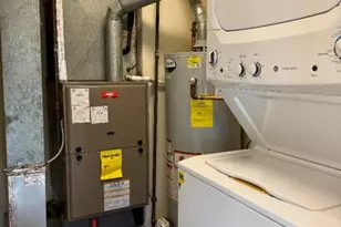 809 Woodhaven Dr, Edison, NJ 08817 - Photo 18