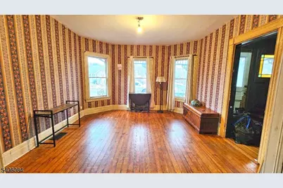 52 Union St, Rockaway, NJ 07866 - Photo 10