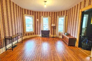 52 Union St, Rockaway, NJ 07866 - Photo 10