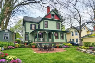 52 Union St, Rockaway, NJ 07866 - Photo 30