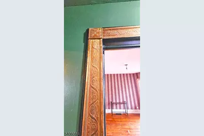 52 Union St, Rockaway, NJ 07866 - Photo 36