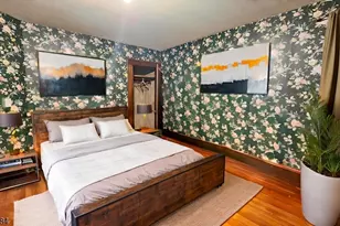 52 Union St, Rockaway, NJ 07866 - Photo 24