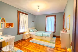 52 Union St, Rockaway, NJ 07866 - Photo 26