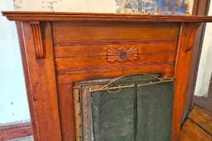 52 Union St, Rockaway, NJ 07866 - Photo 34