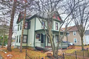 52 Union St, Rockaway, NJ 07866 - Photo 4