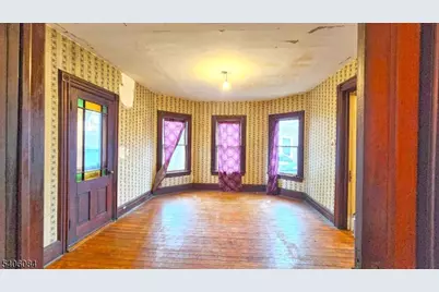 52 Union St, Rockaway, NJ 07866 - Photo 12