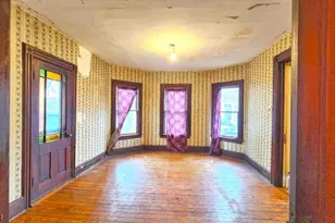 52 Union St, Rockaway, NJ 07866 - Photo 12