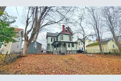 52 Union St, Rockaway, NJ 07866 - Photo 28