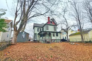 52 Union St, Rockaway, NJ 07866 - Photo 28