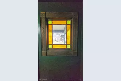 52 Union St, Rockaway, NJ 07866 - Photo 38