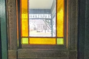 52 Union St, Rockaway, NJ 07866 - Photo 38