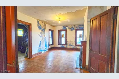 52 Union St, Rockaway, NJ 07866 - Photo 16