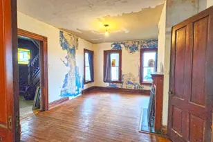 52 Union St, Rockaway, NJ 07866 - Photo 16