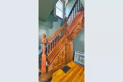 52 Union St, Rockaway, NJ 07866 - Photo 8