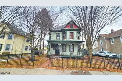 52 Union St, Rockaway, NJ 07866 - Photo 2