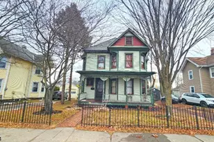 52 Union St, Rockaway, NJ 07866 - Photo 2