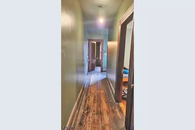 52 Union St, Rockaway, NJ 07866 - Photo 22