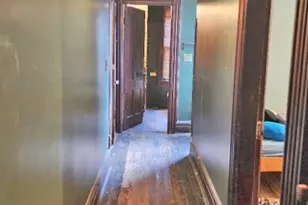 52 Union St, Rockaway, NJ 07866 - Photo 22