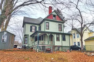 52 Union St, Rockaway, NJ 07866 - Photo 32