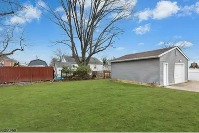 63 Juliet Ave, Franklin Township, NJ 08873 - Photo 22