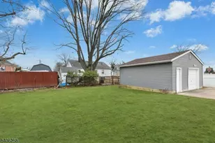 63 Juliet Ave, Franklin Township, NJ 08873 - Photo 22