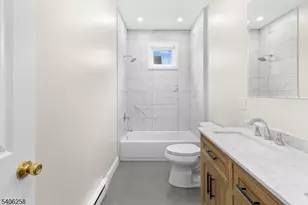 63 Juliet Ave, Franklin Township, NJ 08873 - Photo 14