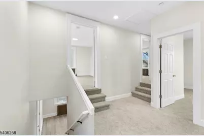 63 Juliet Ave, Franklin Township, NJ 08873 - Photo 10