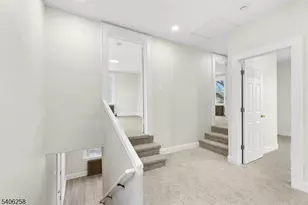 63 Juliet Ave, Franklin Township, NJ 08873 - Photo 10