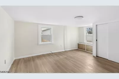 63 Juliet Ave, Franklin Township, NJ 08873 - Photo 8