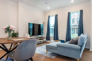 222 Jessie Pl, New Brunswick, NJ 08901 - Photo 10