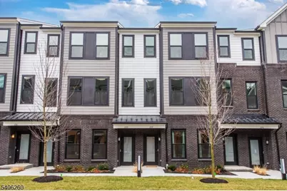 222 Jessie Pl, New Brunswick, NJ 08901 - Photo 20