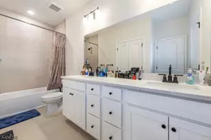 222 Jessie Pl, New Brunswick, NJ 08901 - Photo 18