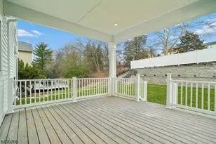 19 Tilden Ct, Livingston, NJ 07039 - Photo 46