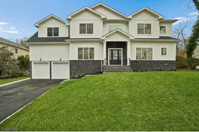 19 Tilden Ct, Livingston, NJ 07039 - Photo 1