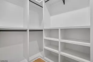 19 Tilden Ct, Livingston, NJ 07039 - Photo 22