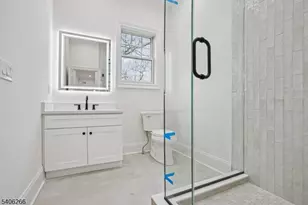 19 Tilden Ct, Livingston, NJ 07039 - Photo 36