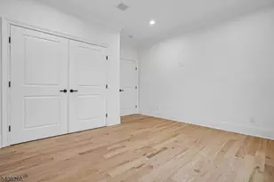 19 Tilden Ct, Livingston, NJ 07039 - Photo 18