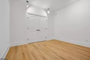 19 Tilden Ct, Livingston, NJ 07039 - Photo 38