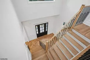 19 Tilden Ct, Livingston, NJ 07039 - Photo 16