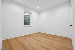 19 Tilden Ct, Livingston, NJ 07039 - Photo 40