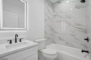 19 Tilden Ct, Livingston, NJ 07039 - Photo 26