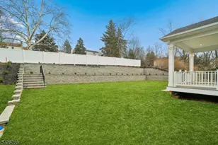 19 Tilden Ct, Livingston, NJ 07039 - Photo 48