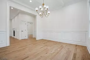 19 Tilden Ct, Livingston, NJ 07039 - Photo 4