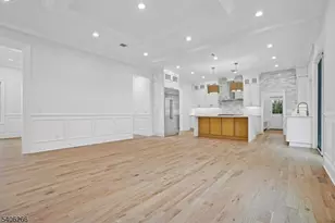 19 Tilden Ct, Livingston, NJ 07039 - Photo 8