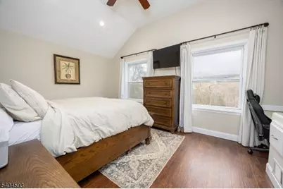 3 Birch Rd, Vernon, NJ 07461 - Photo 4