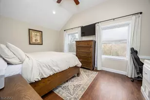 3 Birch Rd, Vernon, NJ 07461 - Photo 4