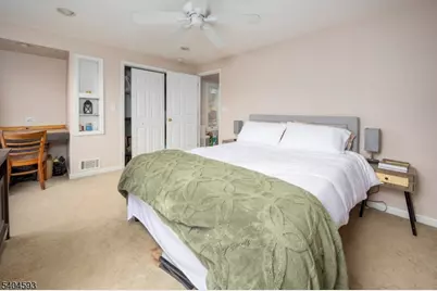 3 Birch Rd, Vernon, NJ 07461 - Photo 6